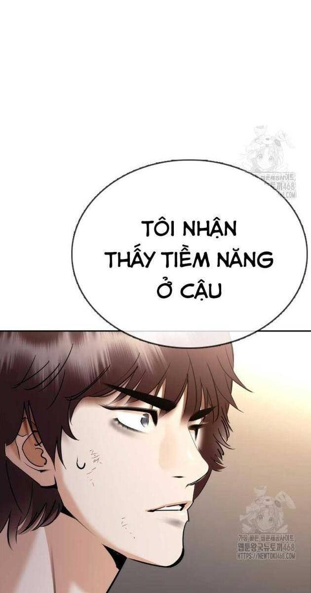 Bạch Dạ - Page 143