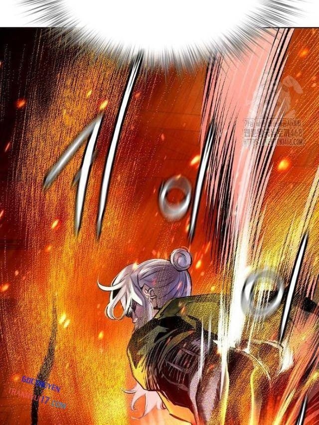 Nhân Trùng Đại Chiến - Page 16