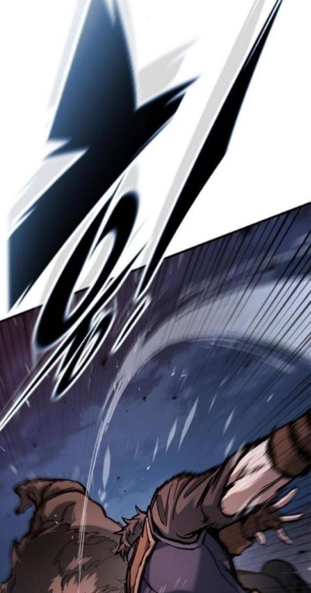 Hiệp Sĩ Sống Vì Ngày Hôm Nay - Page 107