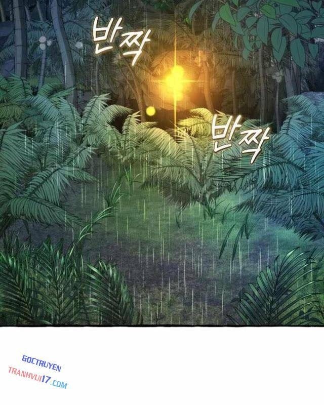 Phế Vật Dòng Dõi Bá Tước - Page 75