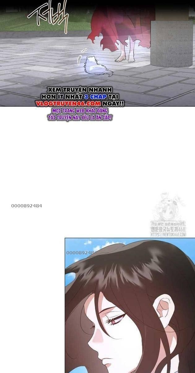 Nhà Hàng Âm Phủ - Page 51