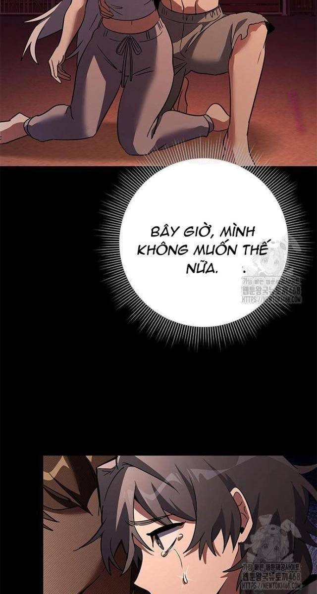 Đêm Của Yêu Tinh - Page 103