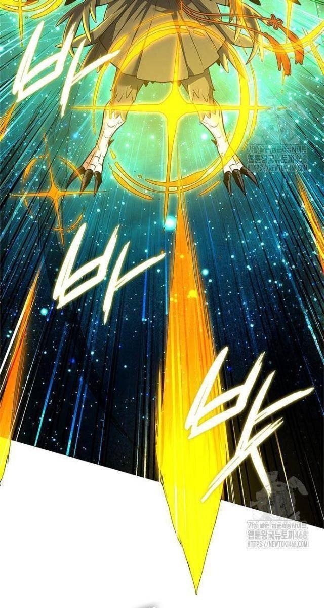 Đêm Của Yêu Tinh - Page 128