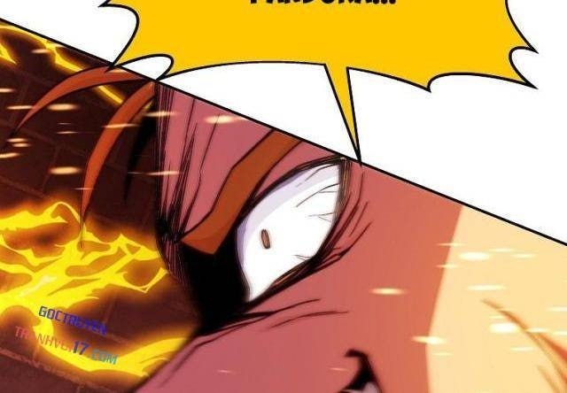 Trở Thành Nhân Viên Cho Các Vị Thần - Page 83