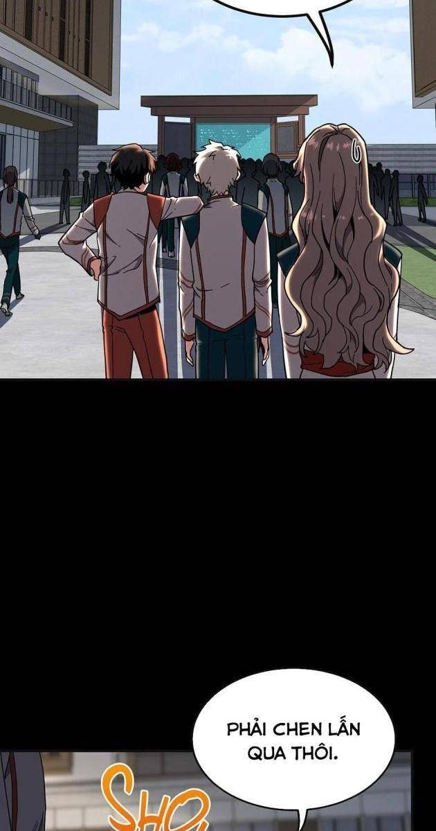 Ánh Sáng Cuối Con Đường SS6 - Page 59