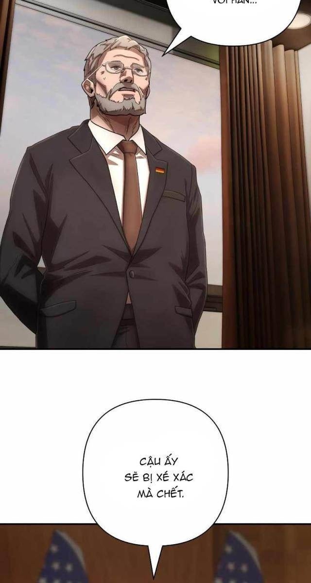 Anh Hùng Đã Trở Lại - Page 19