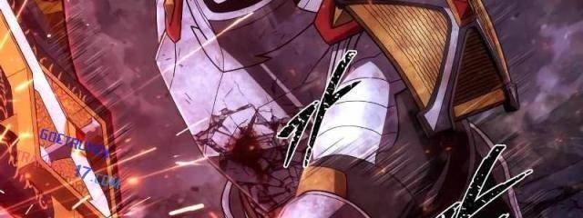 Anh Hùng Đã Trở Lại - Page 63