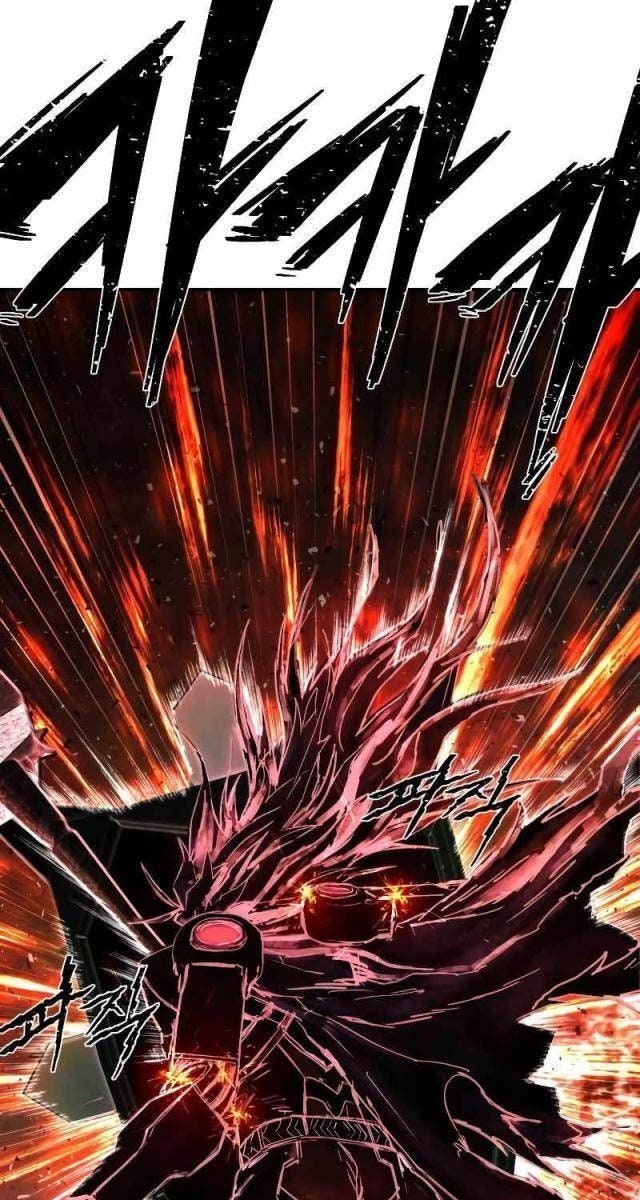 Anh Hùng Đã Trở Lại - Page 108