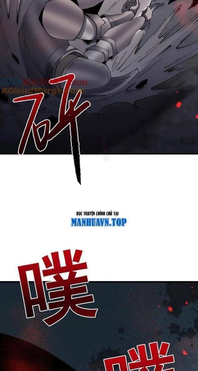 Chuyển Sinh Thành Goblin - Page 55