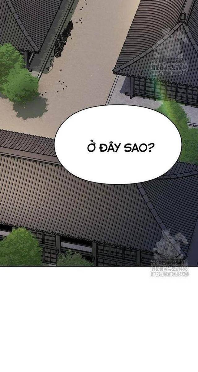 Nền Văn Minh Nebula - Page 50