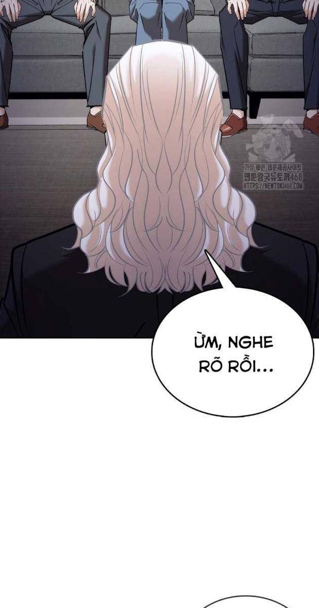 Bạch Dạ - Page 26