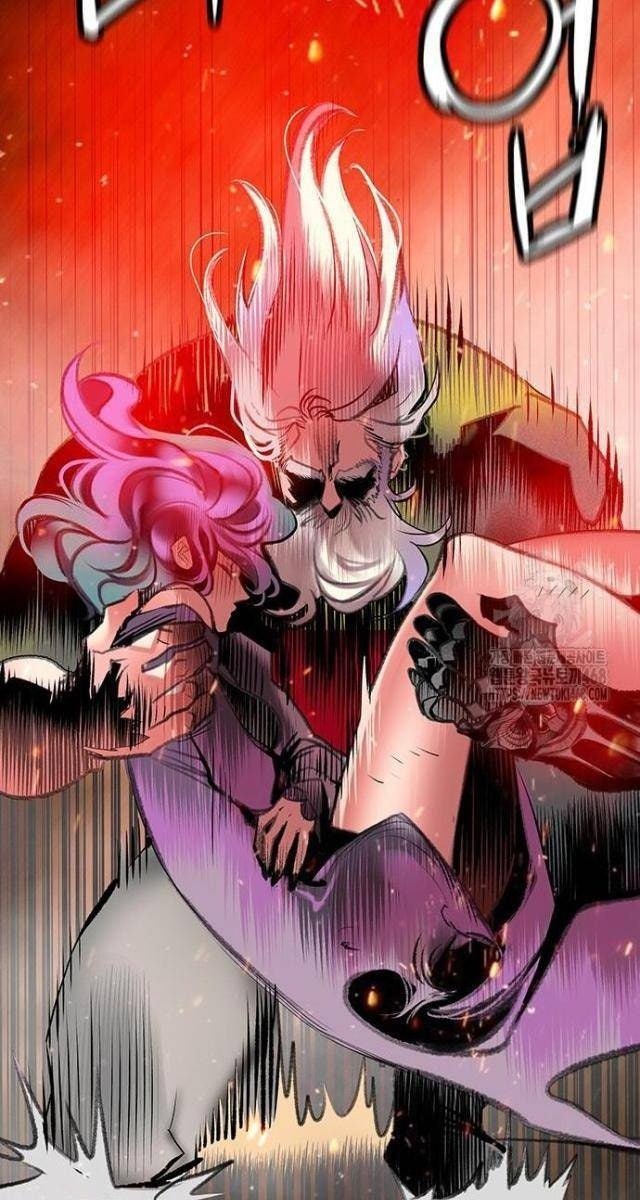 Nhân Trùng Đại Chiến - Page 83