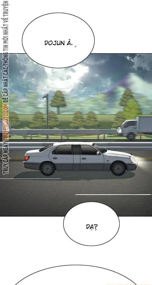 Tiểu Thiếu Gia Gia Tộc Tài Phiệt - Page 106