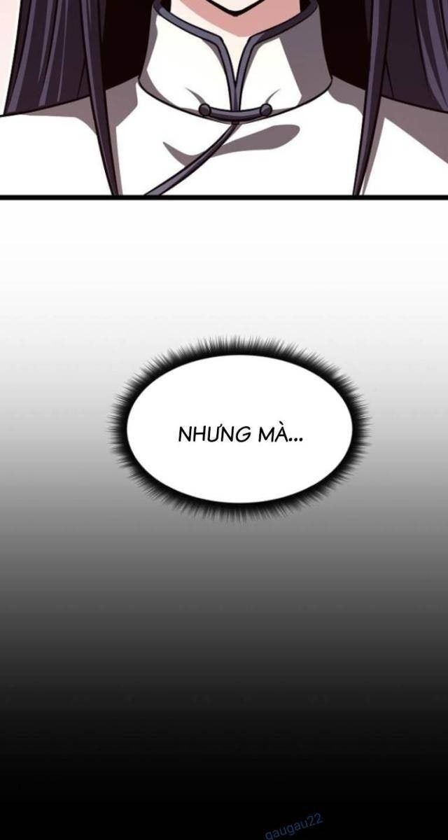 Thông Bách - Page 129