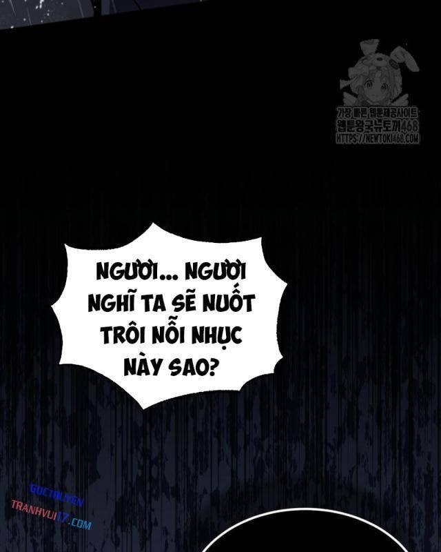 Giảng Sư Đứng Đầu: Baek Sư phụ - Page 30