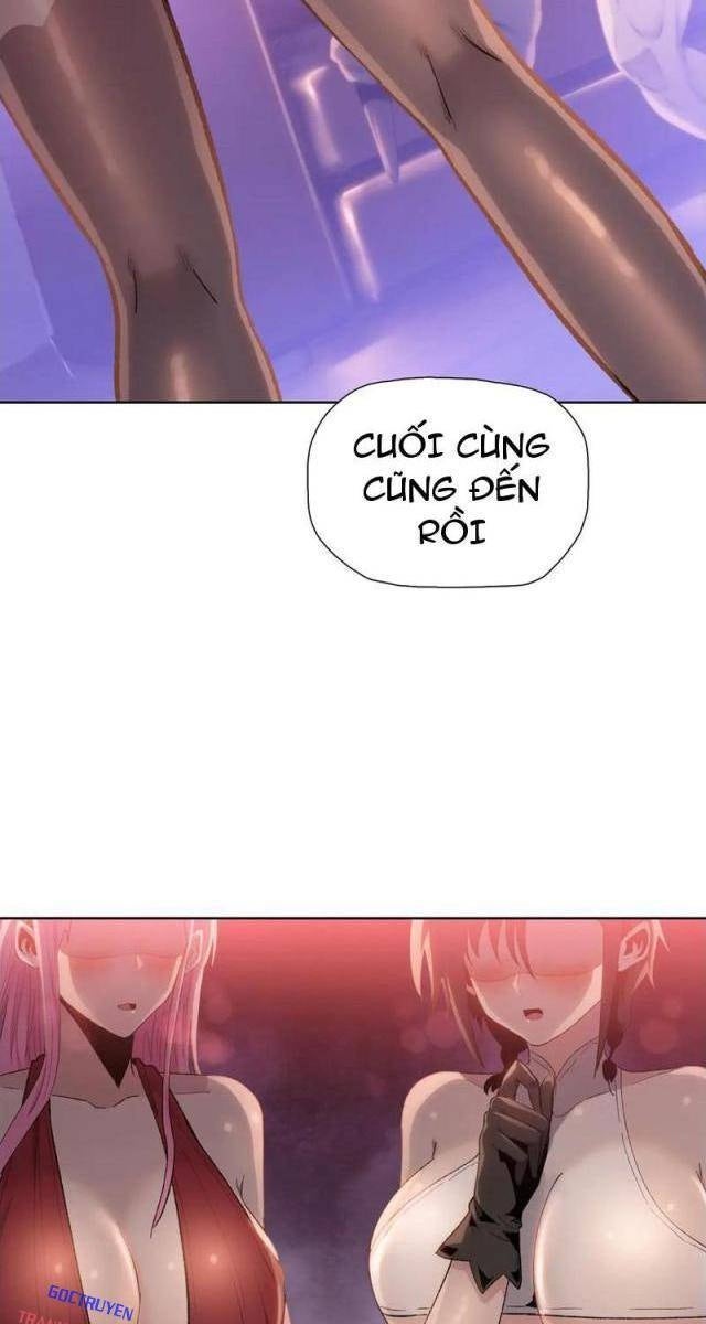 Kẻ Tàn Nhẫn Ngày Tận Thế: Bắt Đầu Dự Trữ Hàng Tỉ Tấn Vật Tư - Page 20