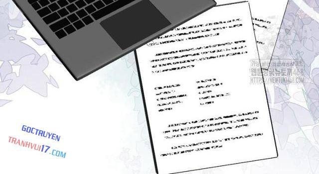 Tân Binh Của Đội Bóng Chày Quá Giỏi - Page 87