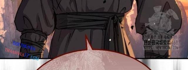 Tuyệt Thế Quân Lâm - Page 142