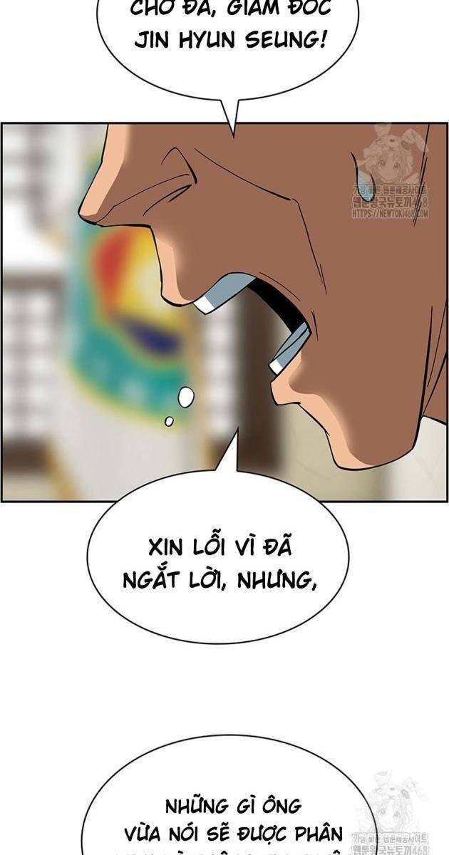 Chế Tác Hạt Nhân - Page 60