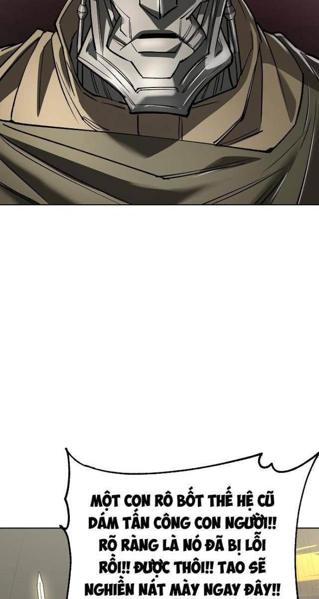 Thiên Ma 3077 - Page 91