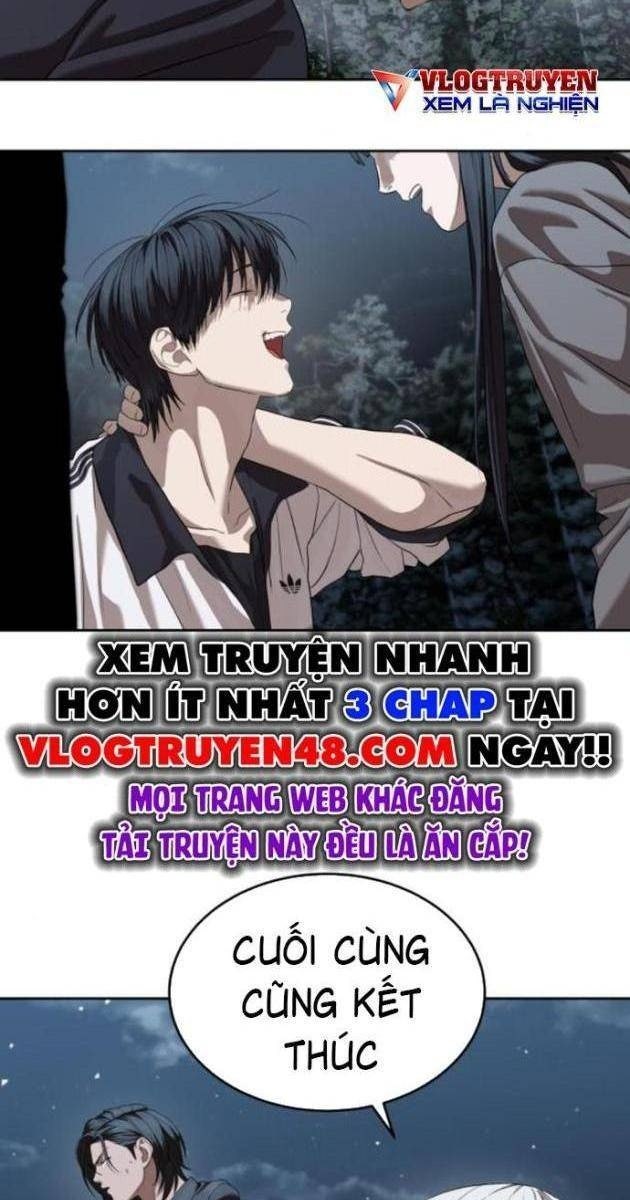 Công Chức Đặc Dị - Page 121