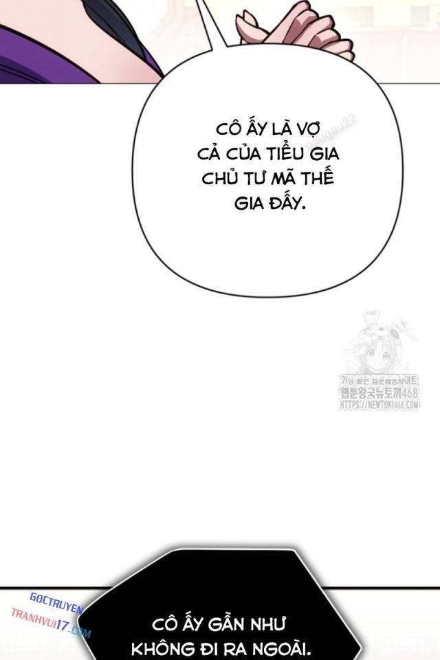 Lãng Nhân Bất Tử - Page 32