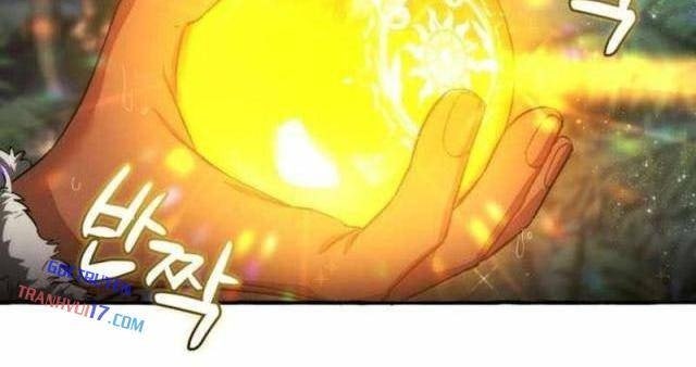 Phế Vật Dòng Dõi Bá Tước - Page 84