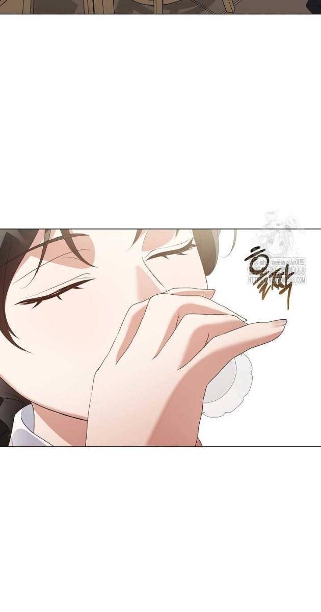 Nhà Hàng Âm Phủ - Page 48