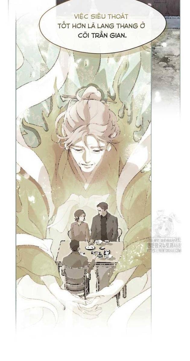 Nhà Hàng Âm Phủ - Page 81