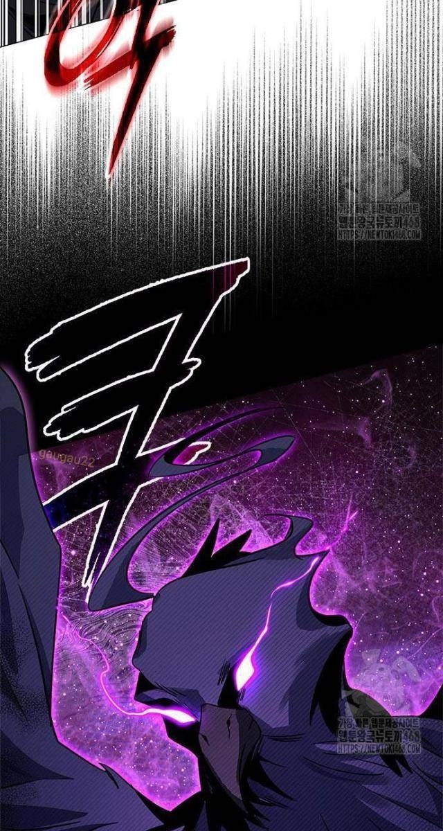 Đêm Của Yêu Tinh - Page 128