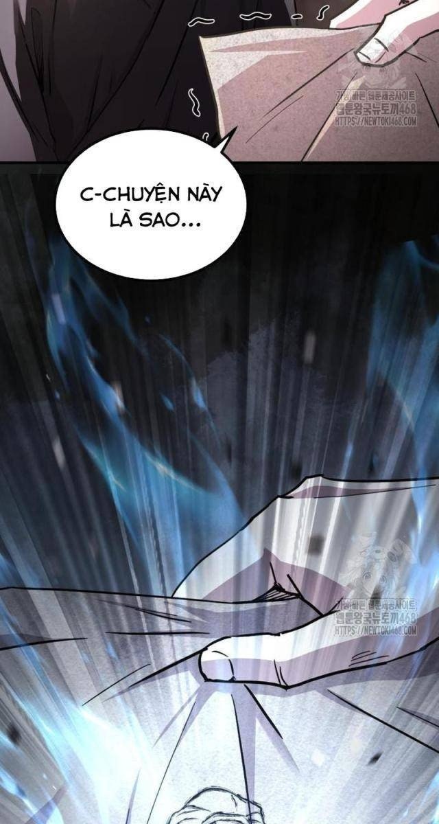 Tuyệt Thế Quân Lâm - Page 84