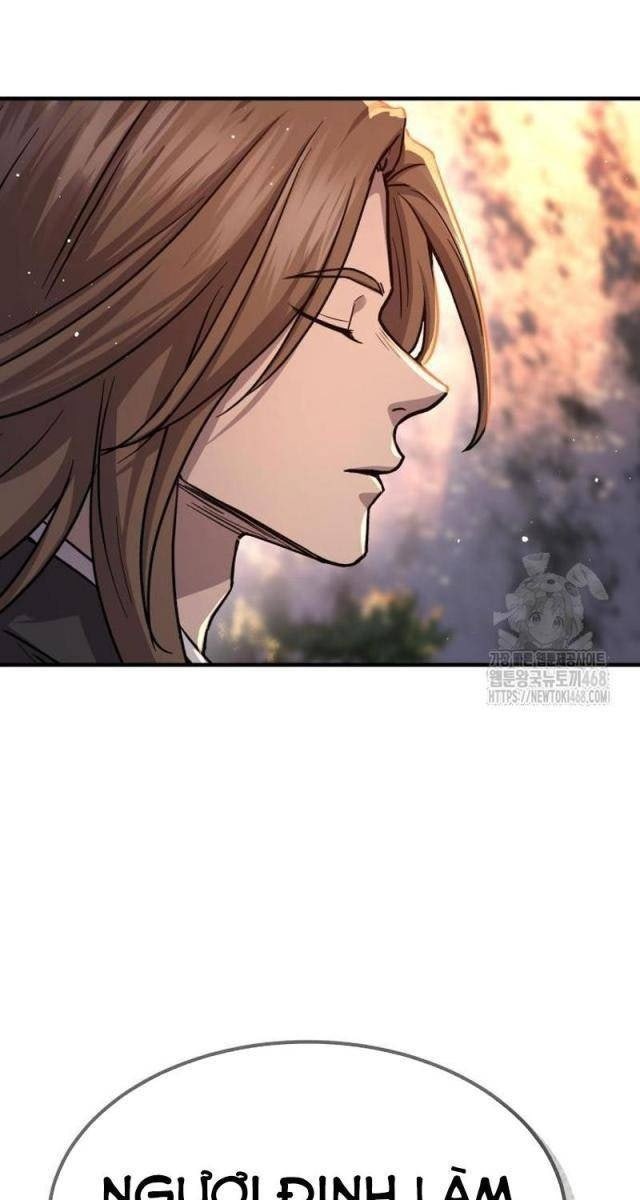 Tuyệt Thế Quân Lâm - Page 93