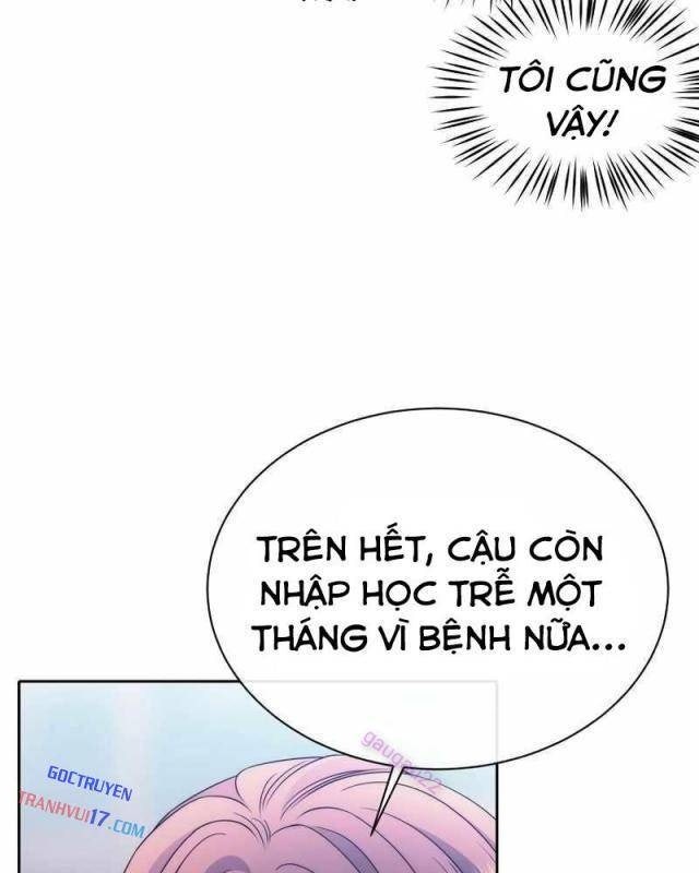 Black Haze [Remake] - Page 30