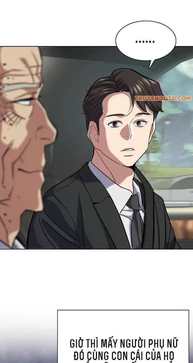 Tiểu Thiếu Gia Gia Tộc Tài Phiệt - Page 83