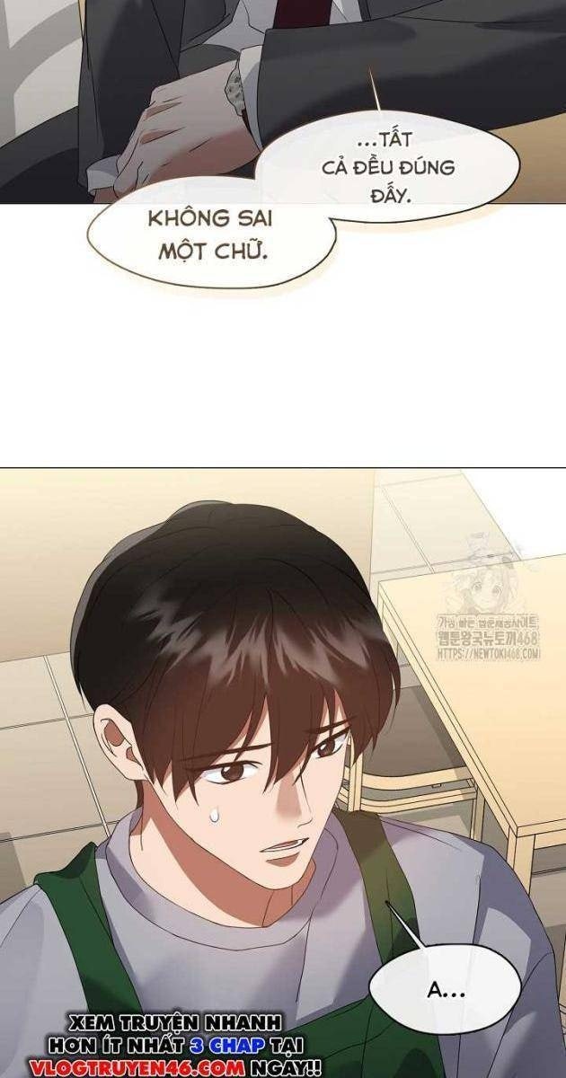 Nhà Hàng Âm Phủ - Page 14