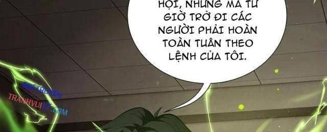 Ta Ký Kết Khế Ước Với Chính Mình - Page 56