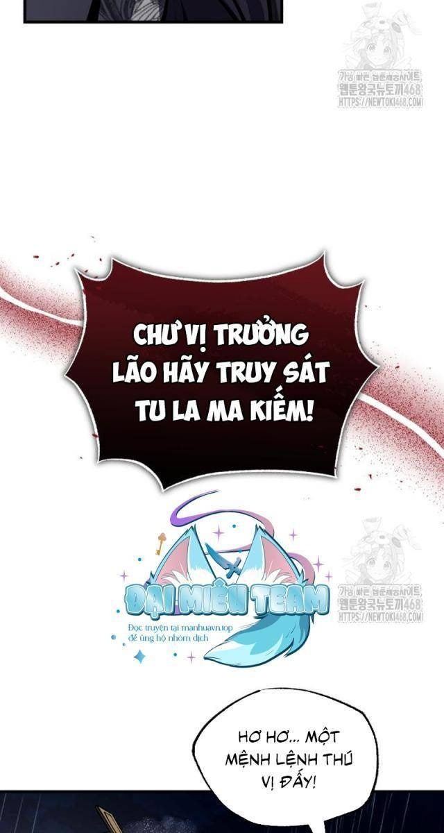 Giảng Sư Đứng Đầu: Baek Sư phụ - Page 92