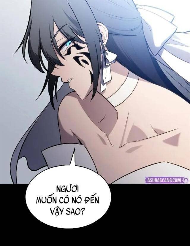 Người Chơi Đơn Mới Cấp Cao Nhất - Page 21