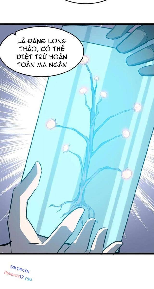 Đừng Gọi Ta Là Ác Ma - Page 12