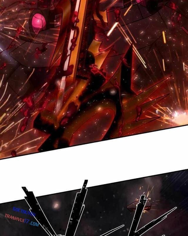 Anh Hùng Đã Trở Lại - Page 45