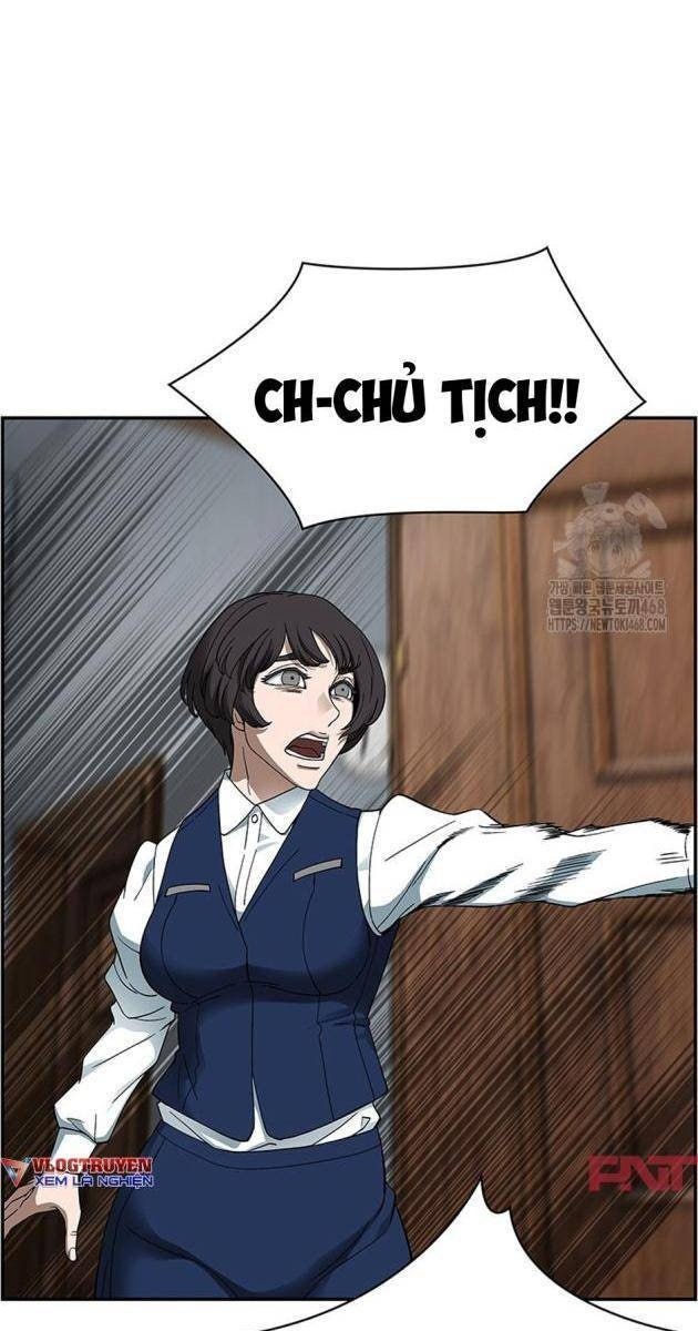 Chế Tác Hạt Nhân - Page 90