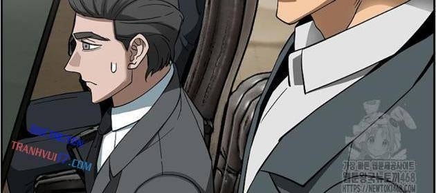 Chế Tác Hạt Nhân - Page 41