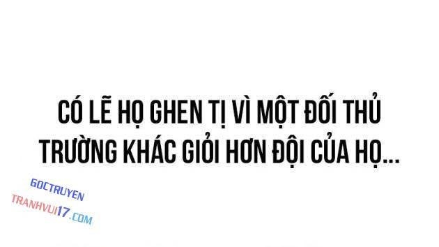 Thiên Tài Bình Dị - Page 79