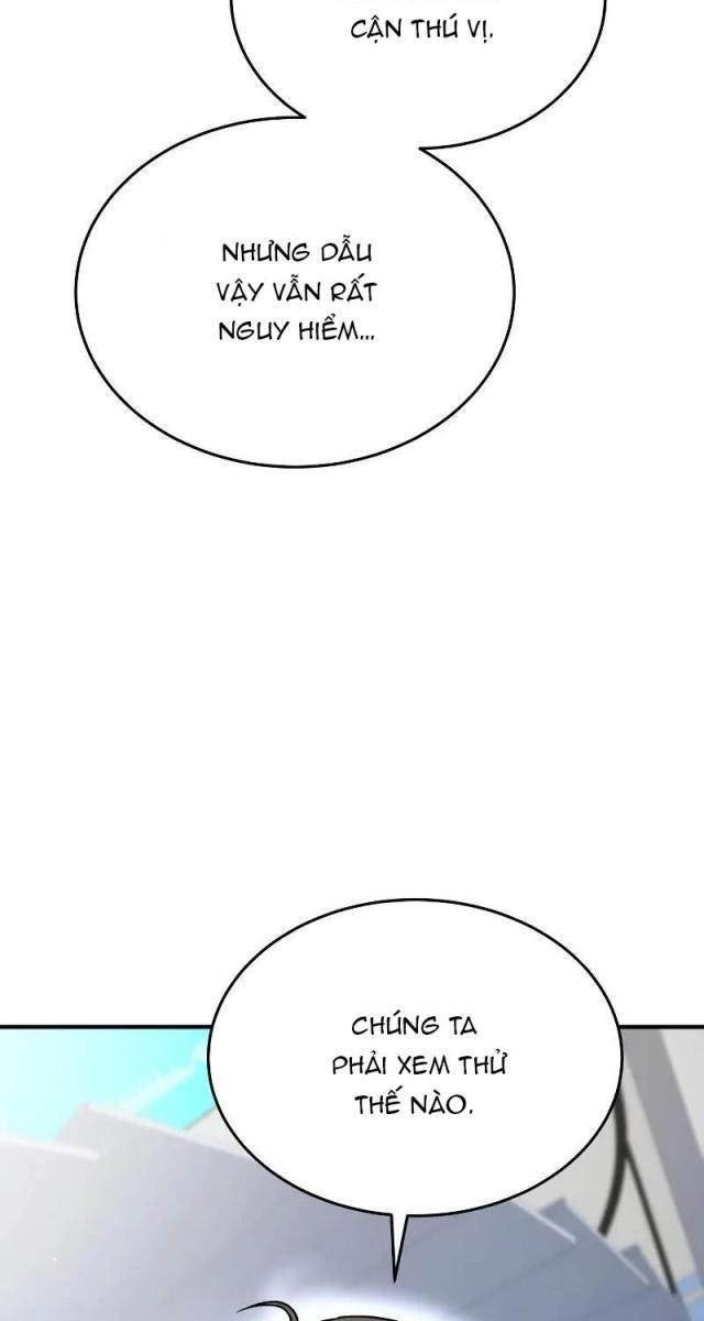 Kim Chiến Sĩ: Hành Trình Xây Dựng Đặc Tính - Page 102