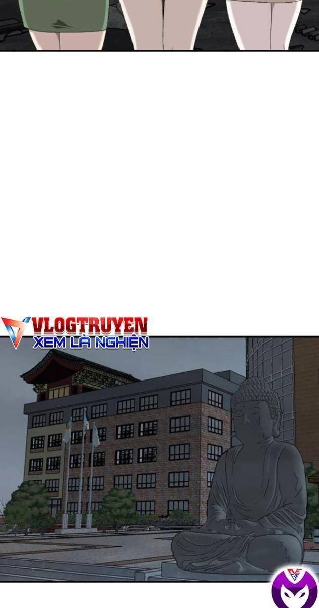 Người Xấu - Page 36