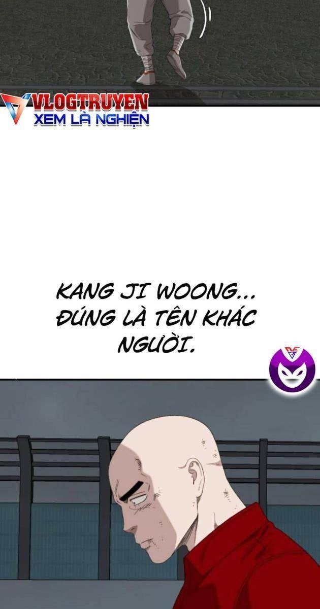 Người Xấu - Page 40