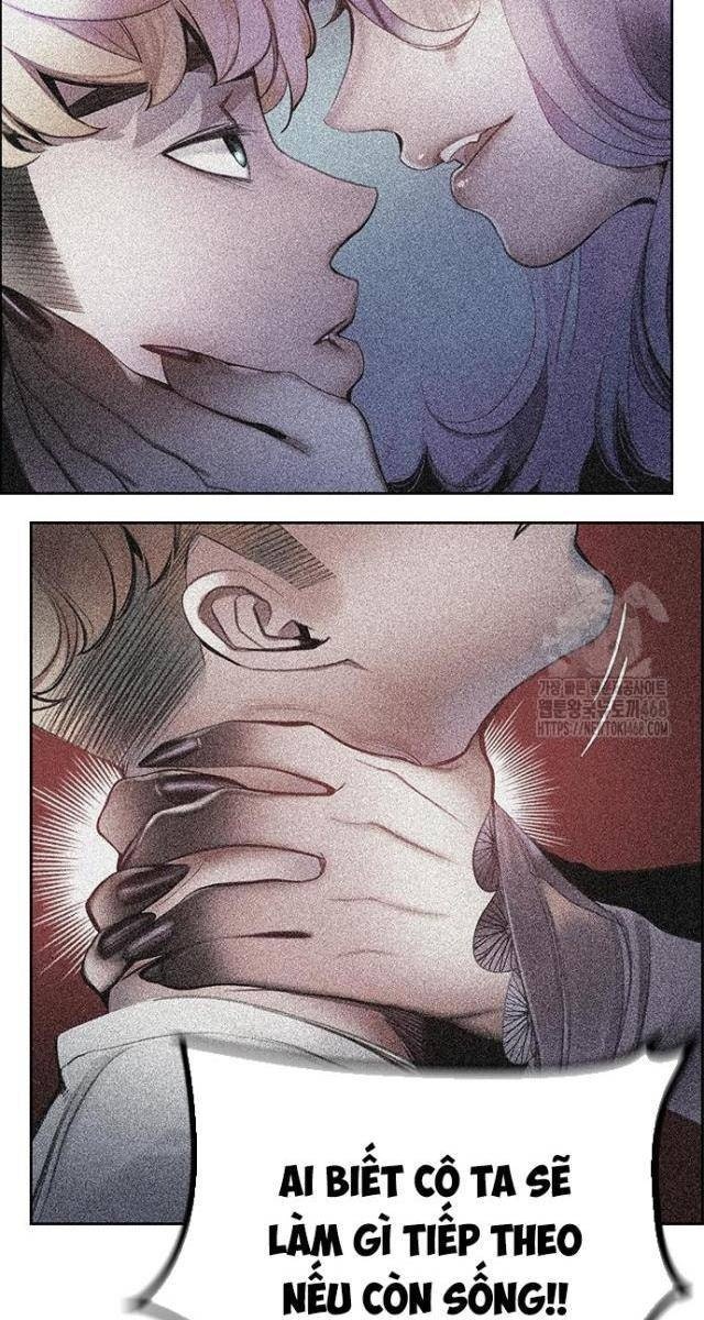 Nhân Trùng Đại Chiến - Page 97