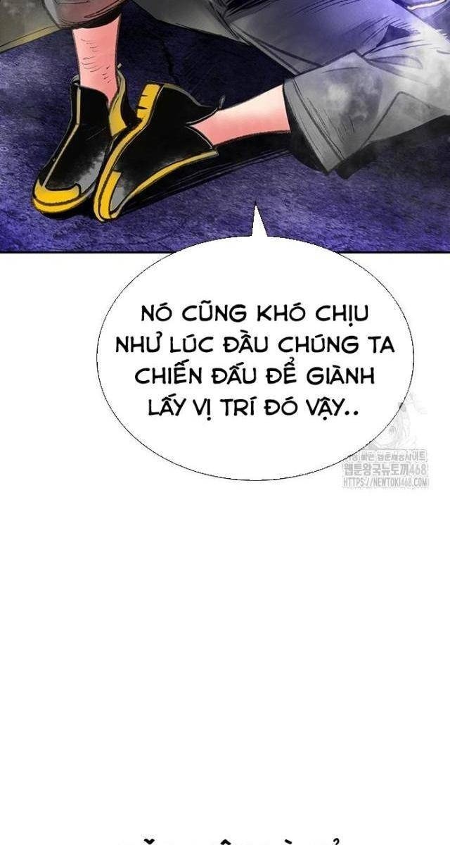 Nhân Trùng Đại Chiến - Page 118