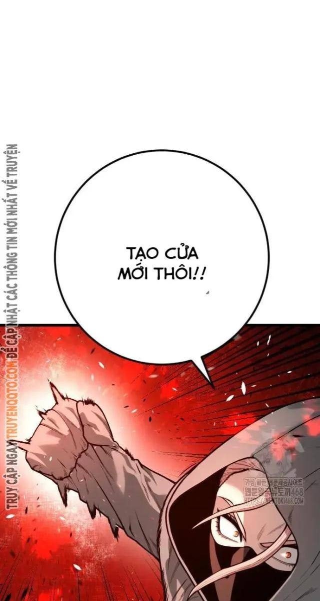 Cảnh Sát Thiếu Niên - Page 28