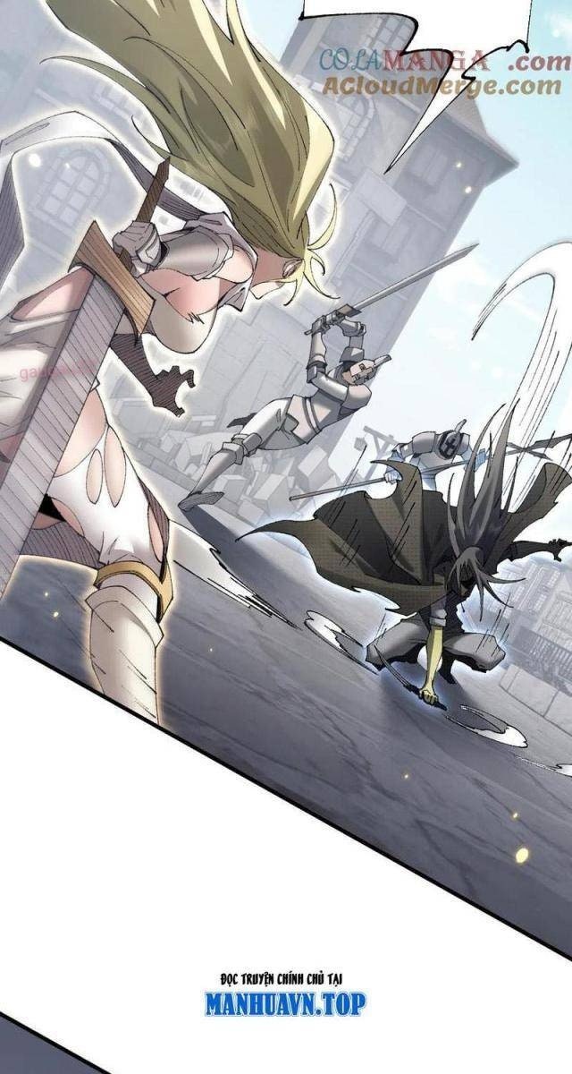 Chuyển Sinh Thành Goblin - Page 46